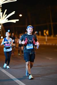 BIB: 
                            <button type="button" onclick="openModal(23997605)" class="btn btn-primary btn-sm float-right btn-popup" data-toggle="modal" data-target=".modal-high-quality">
                        <i class="fas fa-shopping-cart"></i> Add to Cart
                    </button>
                                            <button type="button" onclick="isThisMe(23997605, true)" class="btn btn-success btn-sm float-right btn-popup btn-isme hidden" data-toggle="tooltip" data-placement="bottom" title="นี่คือรูปของคุณใช่ไหม คลิกที่นี่เพื่อเอาเข้าอัลบั้ม">
                        <i class="fas fa-plus"></i> Add to album
                    </button>
                    <button type="button" onclick="isThisMe(23997605, false)" class="btn btn-warning btn-sm float-right btn-popup btn-isnotme hidden">
                        <i class="fas fa-ban"></i> Remove from album
                    </button>